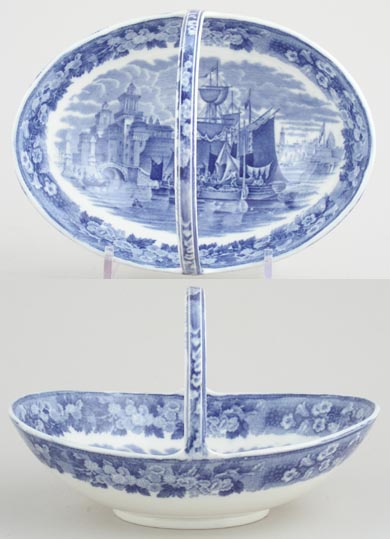 Basket c1925